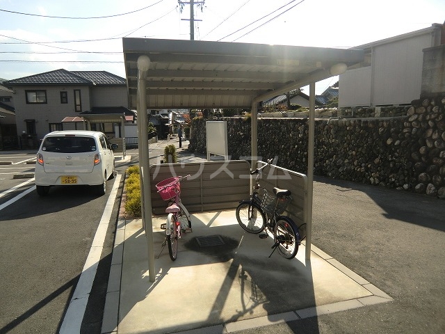 12/20 その他画像