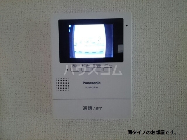 18/30 その他画像