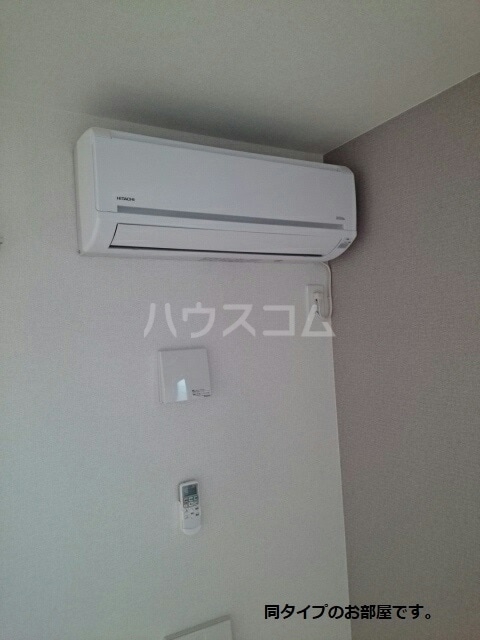 15/30 設備
