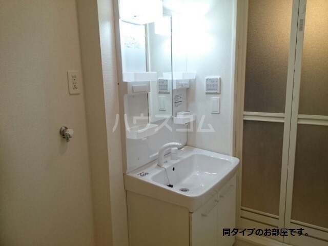 19/30 その他画像