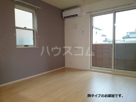 14/30 その他画像