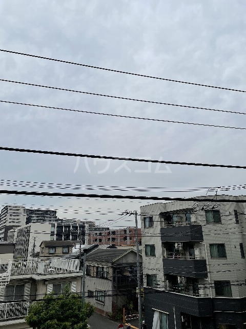 20/30 その他画像