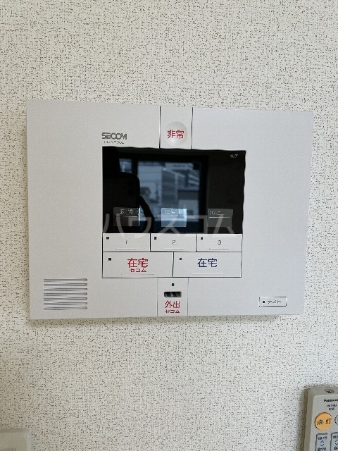 21/30 その他画像