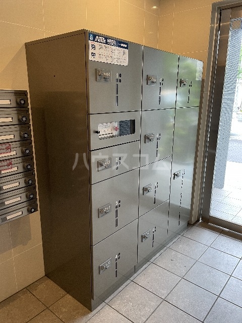 25/30 その他画像