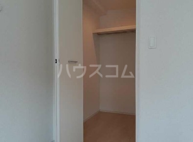 4/20 収納