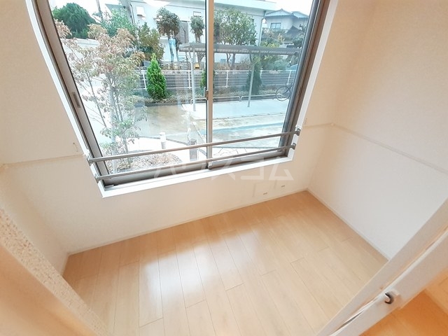 12/26 その他画像