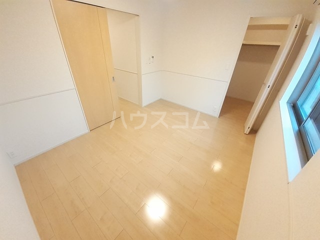 14/26 その他画像