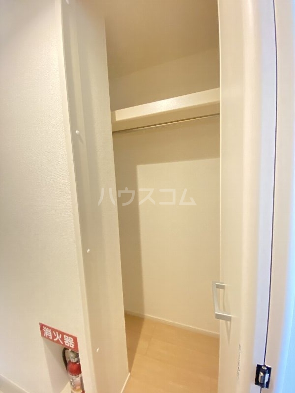 6/24 収納