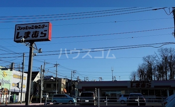 7/29 玄関