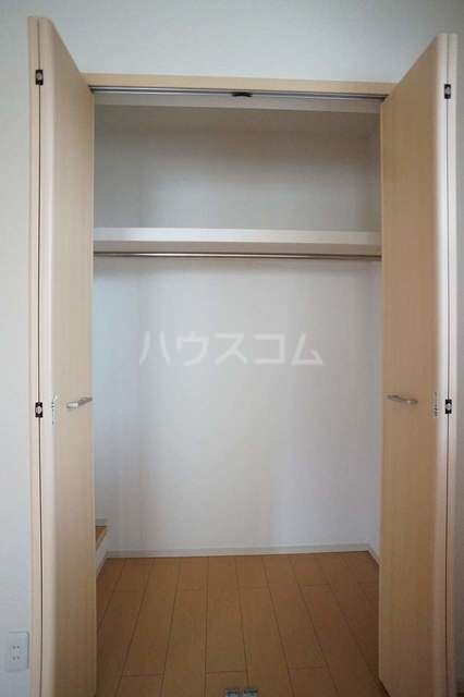 5/29 収納