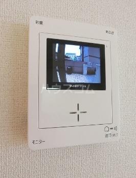 14/23 その他画像