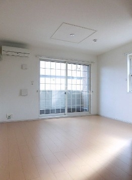 3/23 リビング/ダイニング