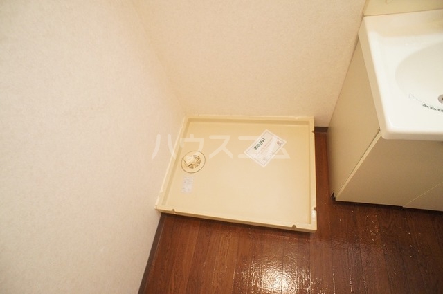 11/20 設備