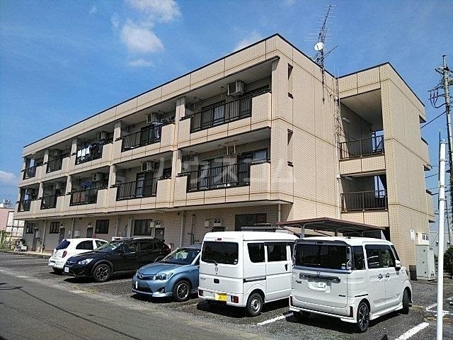 1/20 外観