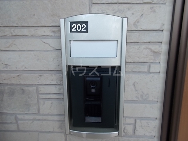 12/22 その他画像