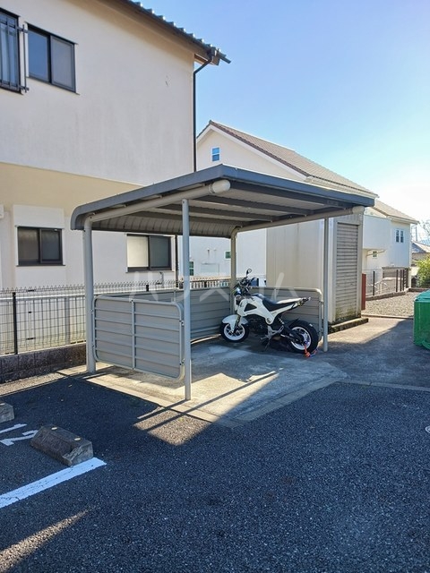 13/22 その他画像