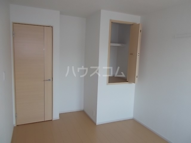 14/22 その他画像