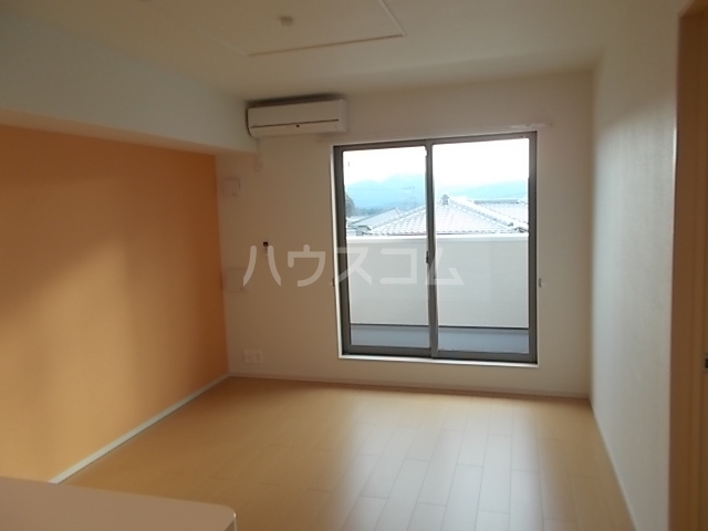 15/22 その他画像