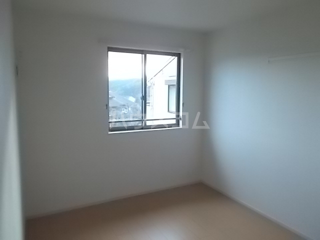 16/22 その他画像