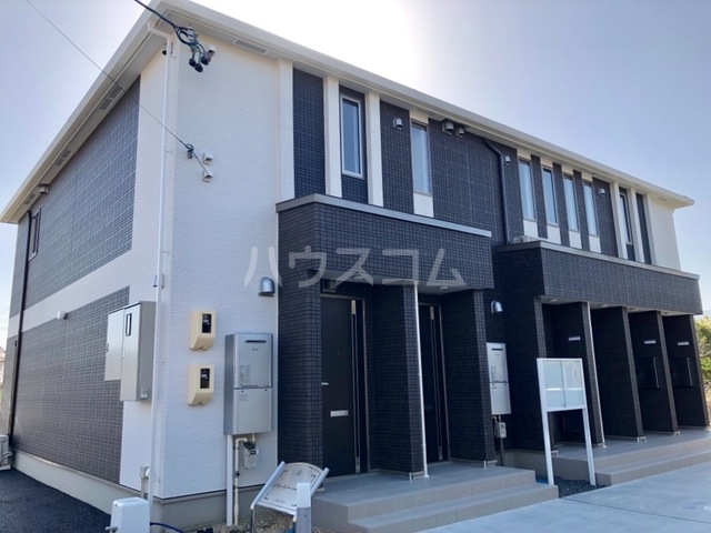 1/23 外観