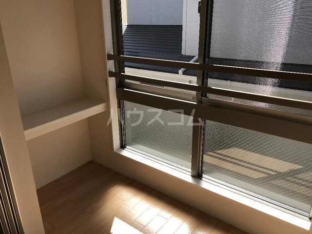 19/23 その他画像