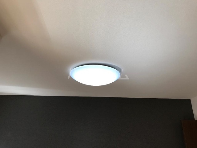 23/23 その他画像