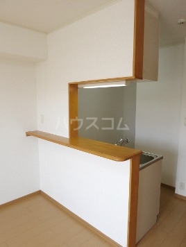 13/26 その他画像