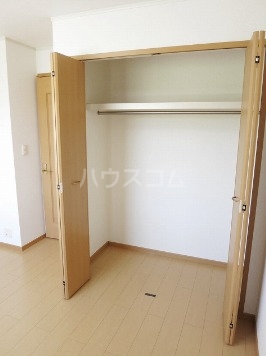 14/26 その他画像