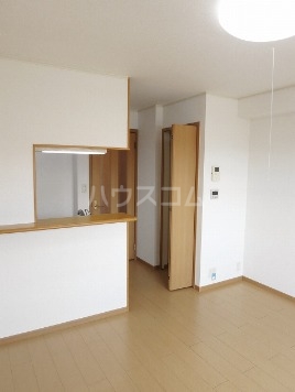 15/26 その他画像