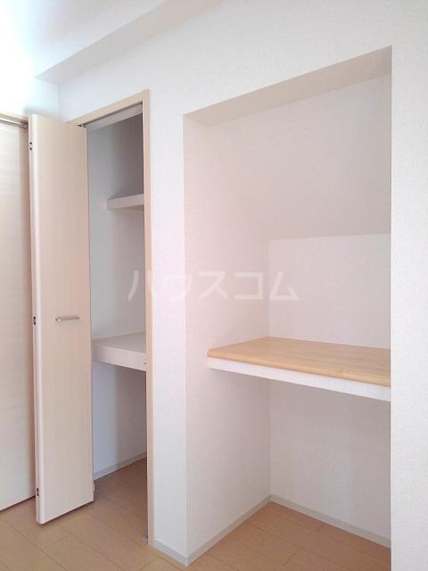 13/20 その他画像