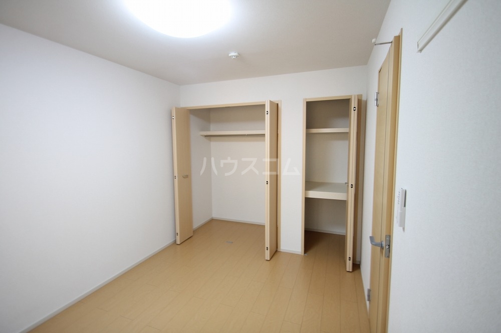 7/30 室内