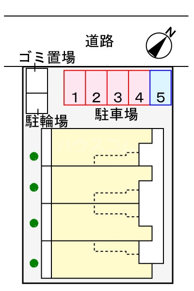 13/15 その他画像