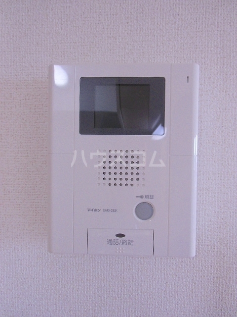 12/28 その他画像