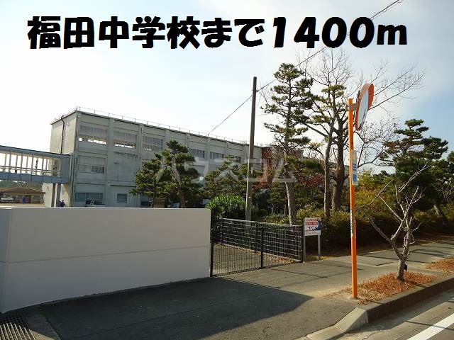 14/28 その他画像