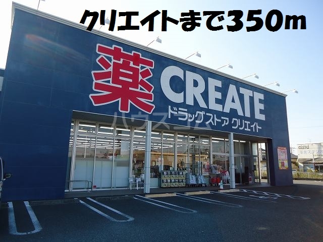 15/28 その他画像