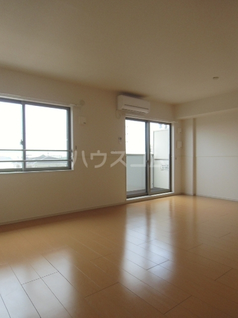 3/28 リビング/ダイニング