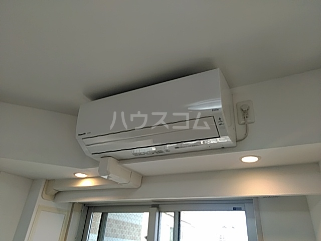 21/30 設備