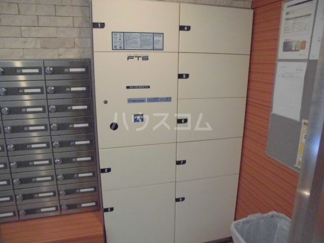 26/30 その他画像