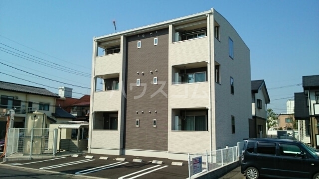 1/20 外観