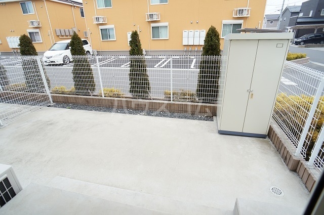 13/20 その他画像