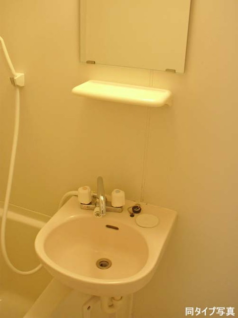 3/11 その他画像