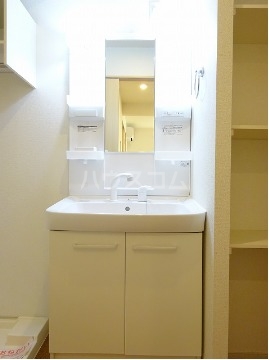 12/20 その他画像