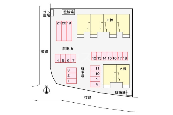 14/28 その他画像