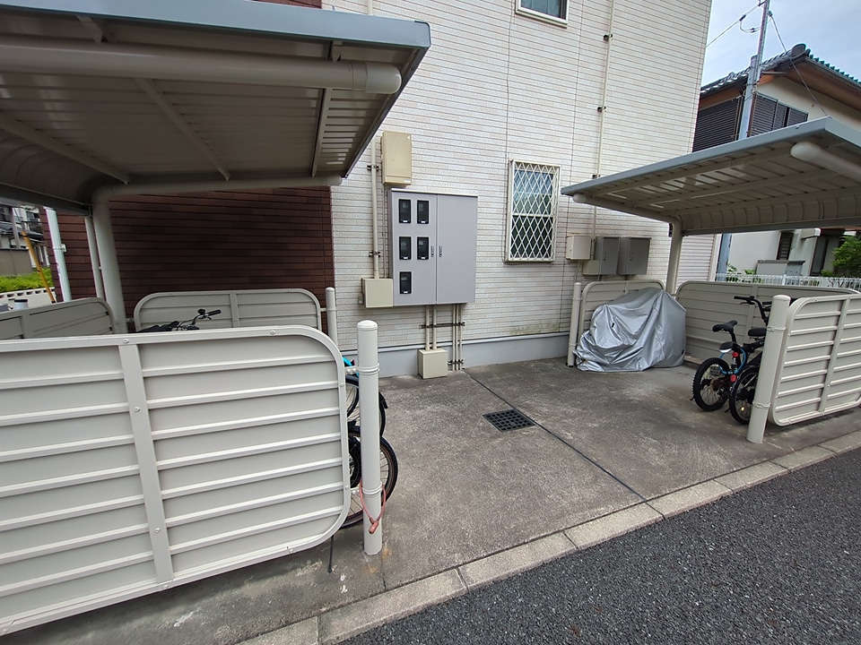 23/30 その他画像