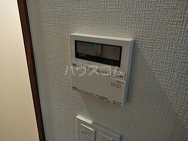 13/30 設備
