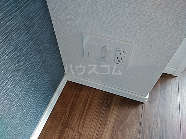 16/30 設備