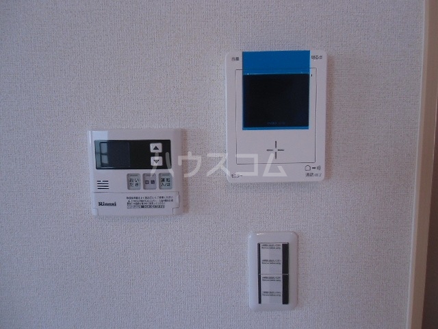 12/20 その他画像