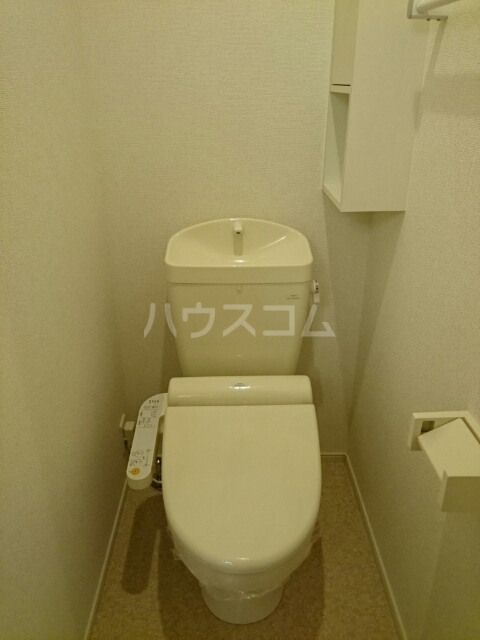 6/22 キッチン