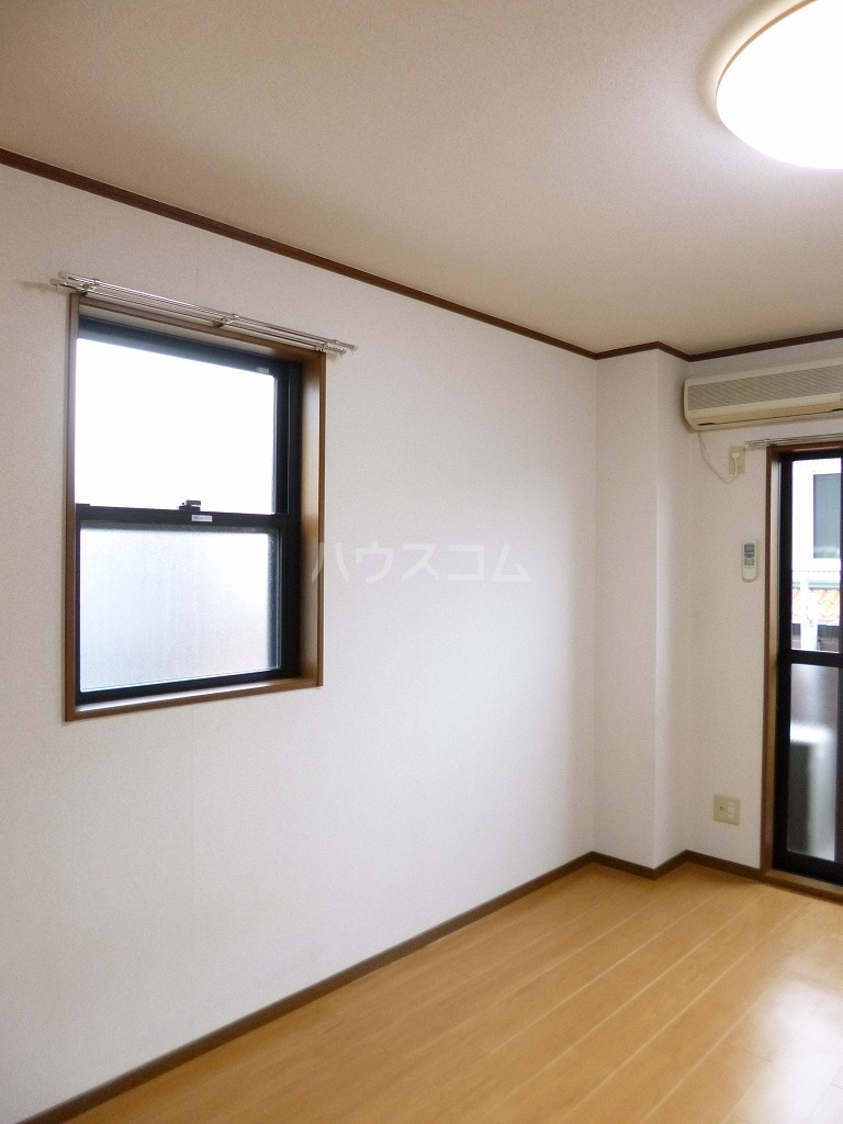 16/21 その他画像