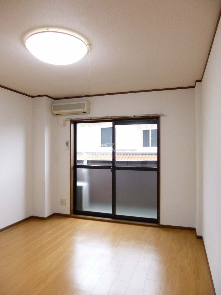 3/21 リビング/ダイニング